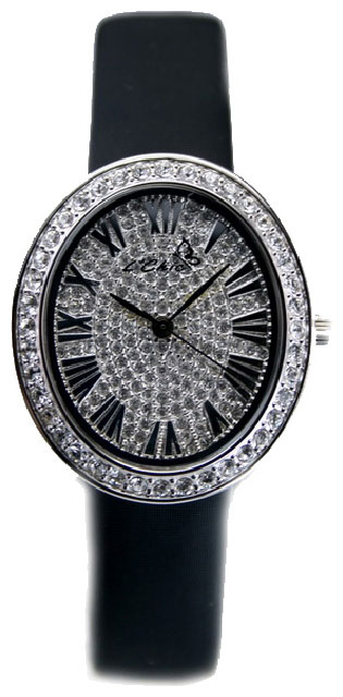 Часы Le Chic Les Sentiments  CL3032S